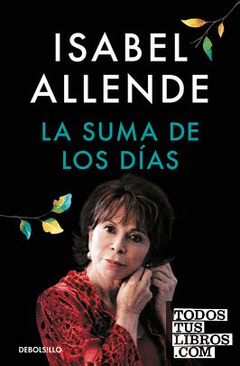 Rango Tercero De Ahora En Adelante Libros De Isabel Allende Homosexual