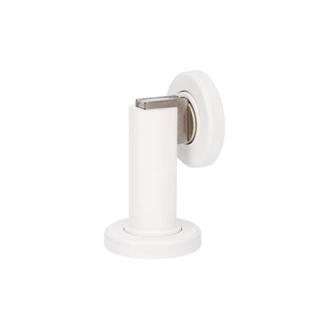 Zanda Streamline Lever Sets Matt White Hervey Bay Doorware