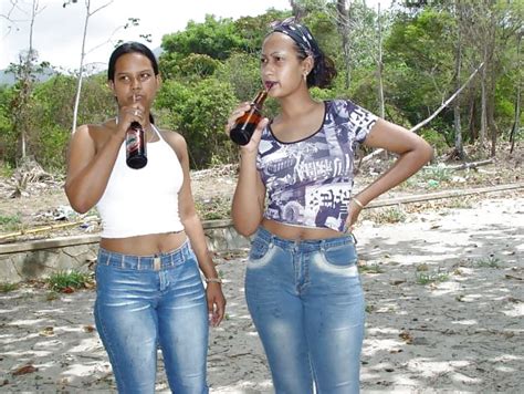 West Indian Gyal Porn Pictures XXX Photos Sex Images PICTOA