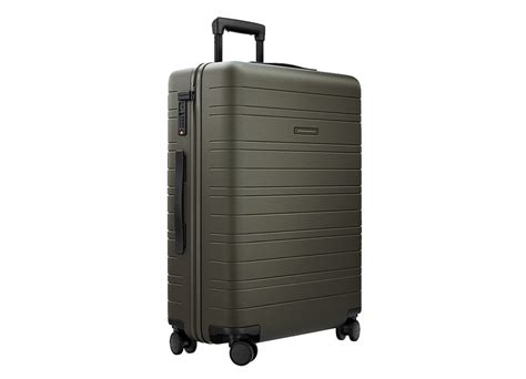 Best Luggage & Suitcase Brands [2021 Edition]