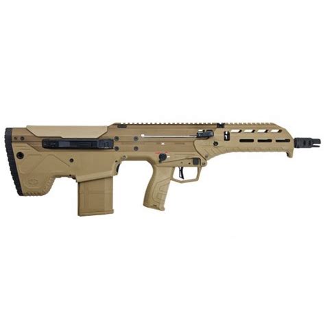 Silverback Mdr X Airsoft Aeg Rifle Fde V Canada