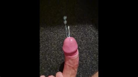 Time To Cum Pornhub Gay