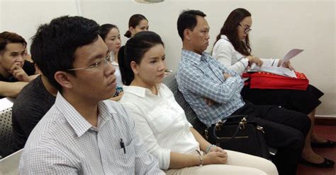 Gay C N Phi N X Di N Vi N Ng C Trinh Ki N Nh H T K Ch Tp