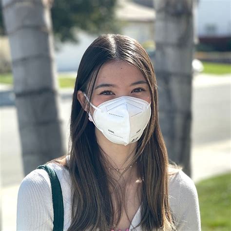 AireTrust Nano Mask - Medium - 4C Air