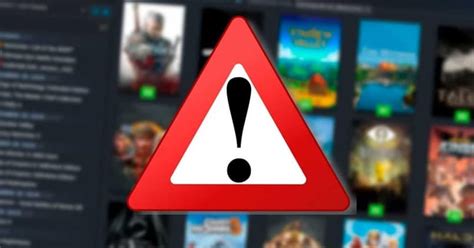 Cómo Instalar un DLC en Steam Solución a posibles problemas