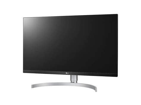 LG 27UL850-W Repair Help: Learn How to Fix It Yourself.