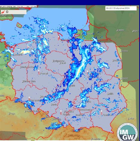 Pogoda Na Dni Temperatury Bardzo Nas Zaskocz Czy Zima Odpu Ci W