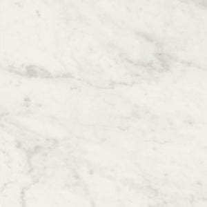 MARFIL 30x60 Cm Lux Depth 6 Mm Porcelain Stoneware Tiles Marazzi ELEGANCE