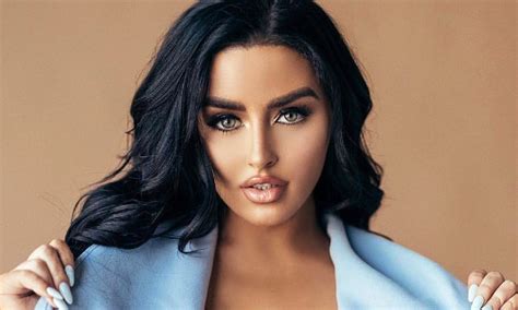 Who Is Abigail Ratchford Bio Wiki Age Career Net The Best Porn Website