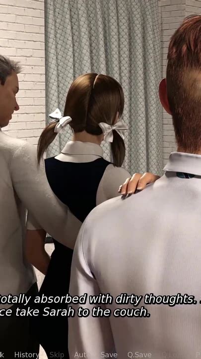 The Horny Police Part 15 With Voice Amateur Porn Feat Gemma Ward By FapHouse XHamster