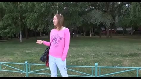 Stunning Sex For A Hot Wench XNXX