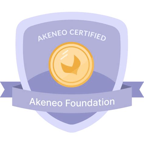 Akeneo’s Customer Community | Akeneo