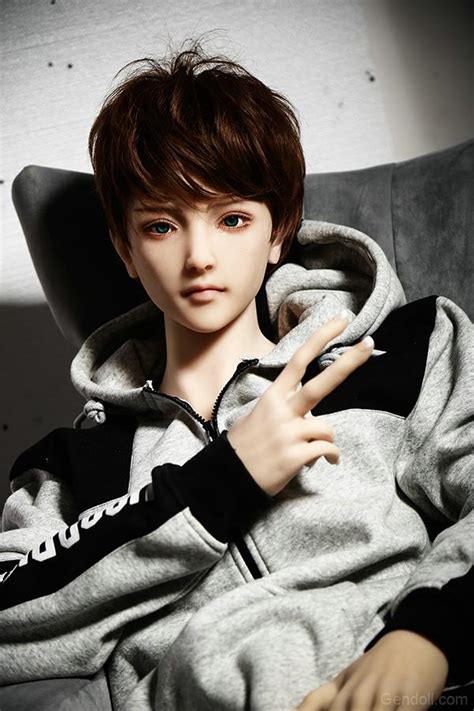 Male Sex Doll Gay Sex Doll Realistic Life Like Gendoll