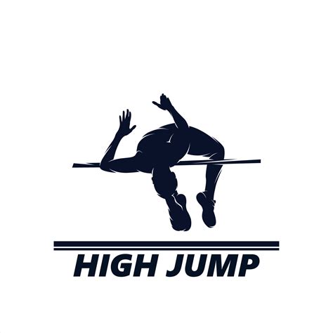 Jump Logo