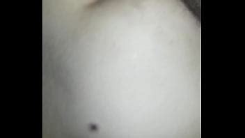 Se Viene En Mi Verga Oaxaca Squirt Xvideos