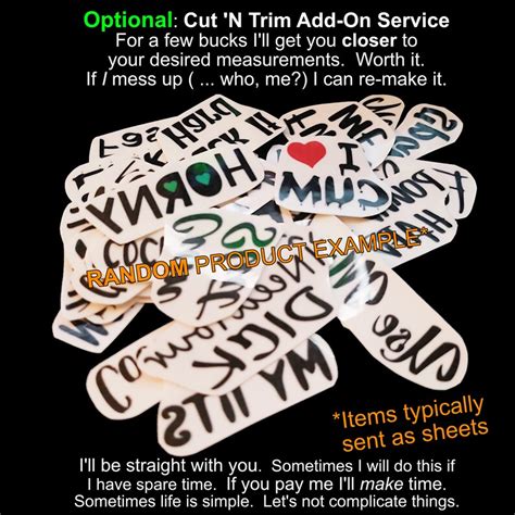 Tatouages Temporaires Pervers I Love Anal Tatouage Flash Rotique Imperm Able Adulte