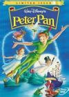 Peter Pan - Cast Images | Behind The Voice Actors