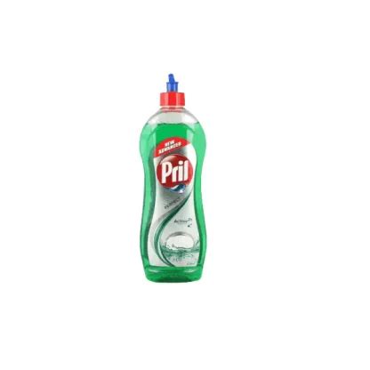 Pril Liquid best quality product at WorkStuff