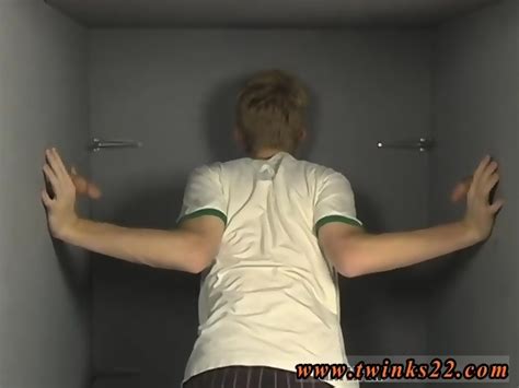 Gay Sex Boy Penis Milk Socking The Glory Slot Box Is Back