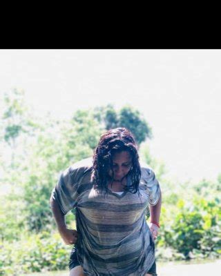 Fabiola Sanchez Bbw Culona Ass Porn Pictures XXX Photos Sex Images