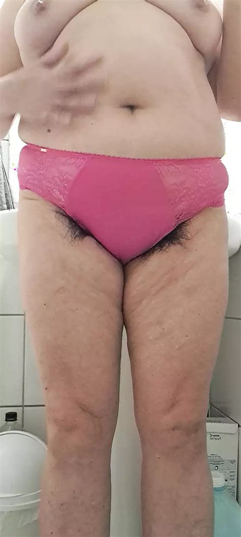 Mammy S Ass Free HD Porn Video F9 XHamster