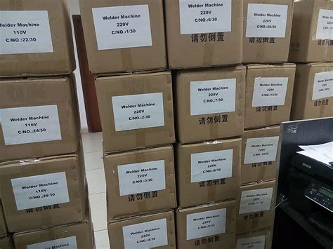 Hot Air Plastic Pvc Seam Sealing Welding Machine Brightness Ldy Pw