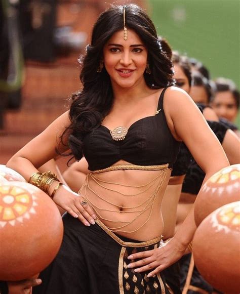 Shruti Hassan Hot Photos Shruti Haasan Bikini Hd Pics Ever Hot Sex