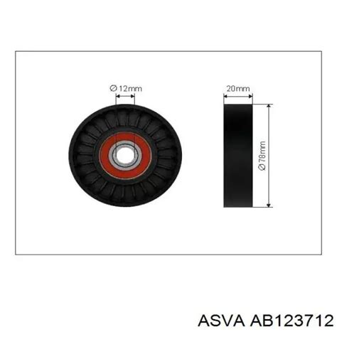 63012RS Koyo подшипник стартера