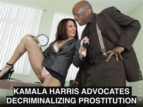 Kamalaharris