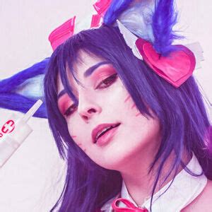 Full Video Dejiko Nude Leaks Onlyfans I Nudes Celeb Nudes