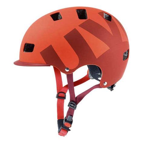 Uvex Hlmt Pro Helmet Bikeinn