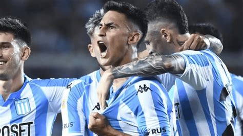 Corinthians Pode Fechar Craque Do Racing E Not Cia Chega Ao Gr Mio