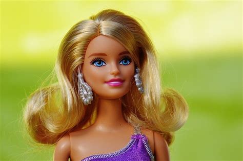 Barbie Princess Adventure Doll