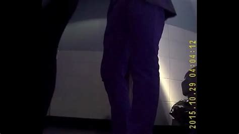 Public Hidden Cam Videos XVIDEOS