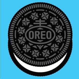 Oreo/Logo Variations | Logopedia | FANDOM powered by Wikia