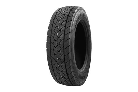 295 60 R 22 5 GOODYEAR KMAX D A 150K 149L