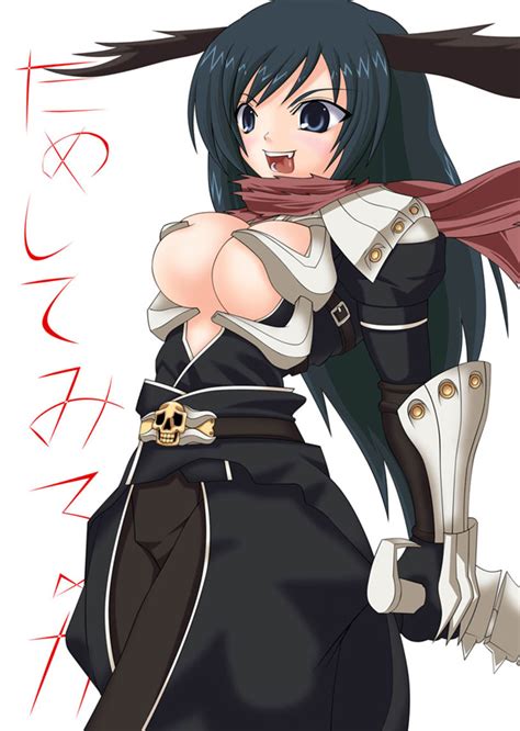 Rule 34 Armor Assassin Cross Assassin Cross Ragnarok Online Beige