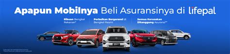 Rekening Giro Bni Setoran Biaya Dan Cara Transfer