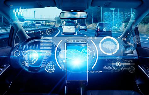 Novate.RU - страница 5641: Идеи для жизни: дизайн интерьера и ...