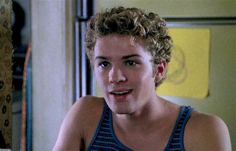 Newcastle Syd Nsfw Things I Find That Are Hot On Tumblr