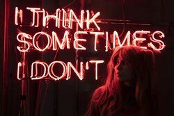 E Hentai Galleries The Free Hentai Doujinshi Manga And Image Gallery System