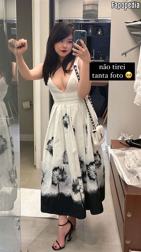 Jumayumi Nude OnlyFans Leaks Photo 3219280 Fapopedia