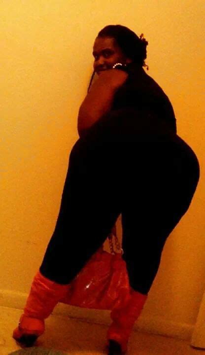 Black Azz Master Porn Pictures XXX Photos Sex Images PICTOA