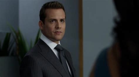 Recap Of Suits Season 2 Recap Guide