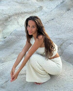 Francesca Pey Leaked Nude Photos And Videos