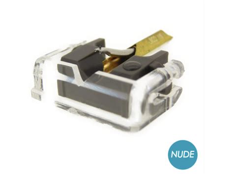 楽天市場JICO ジコ ー NUDE SH G IMP N G IMP DK GRY 受注生産品 代引き不可 納期目安約 営業日ご注文時納期案内 ワタナベ