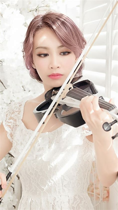 H Nh N N Girl Xinh K M C Bikini Full Hd Cho Laptop I N Tho I