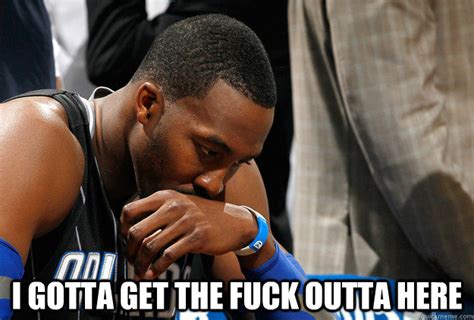 I Gotta Get The Fuck Outta Here Dwight Is Out Quickmeme