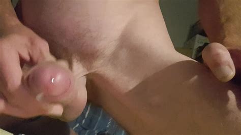 A Big Load English Gay In English Porn XHamster