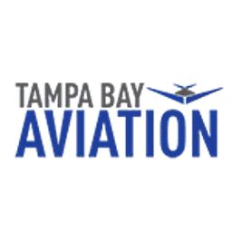 Tampa Bay Aviation